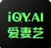 爱妻艺