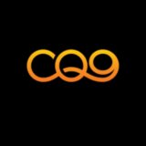 CQ9试玩